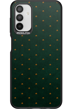 Green Persona - Samsung Galaxy A04s
