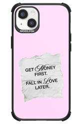 Money First - Apple iPhone 14 Plus