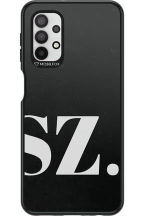 SZ (Off Space) 2.0 - Samsung Galaxy A32 5G