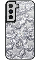 Star Gum - Samsung Galaxy S22