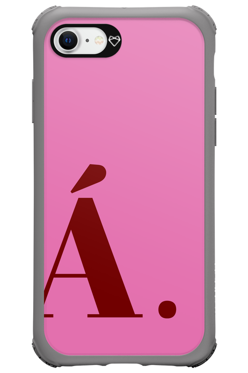 A II (Sorbet) 2.0 - Apple iPhone 8