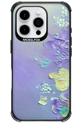 Walll - Apple iPhone 16 Pro