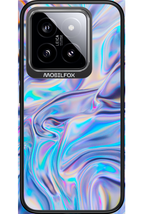 Holo Dreams - Xiaomi 14