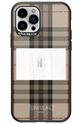 Are you awake? - Apple iPhone 12 Pro