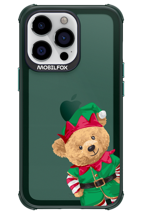 Mr. Elf - Apple iPhone 13 Pro