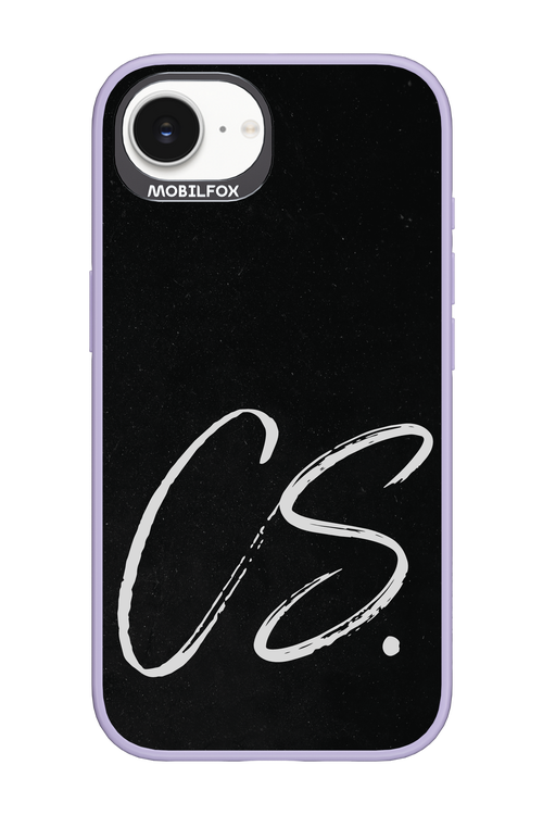 (Off Space) CS 2.0 - Apple iPhone 16e