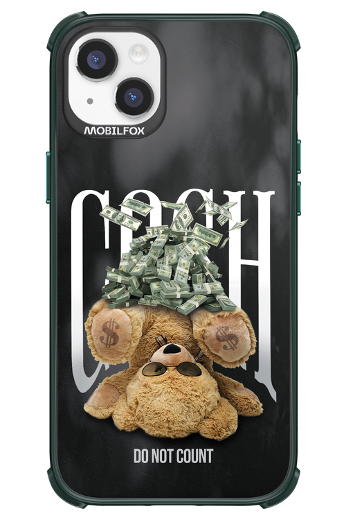 CASH - Apple iPhone 14 Plus