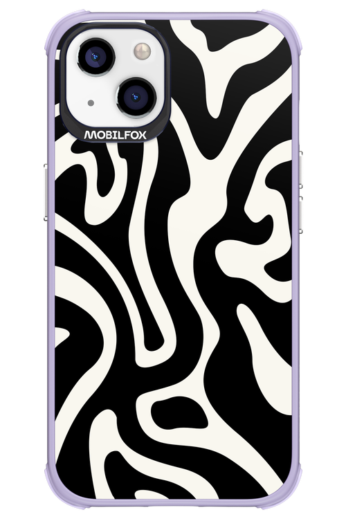 Bee Classy - Apple iPhone 13