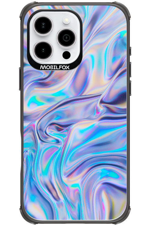 Holo Dreams - Apple iPhone 16 Pro Max