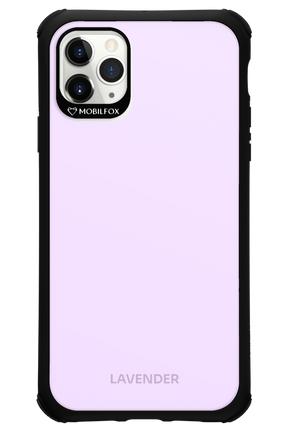 LAVENDER - FS2 - Apple iPhone 11 Pro Max