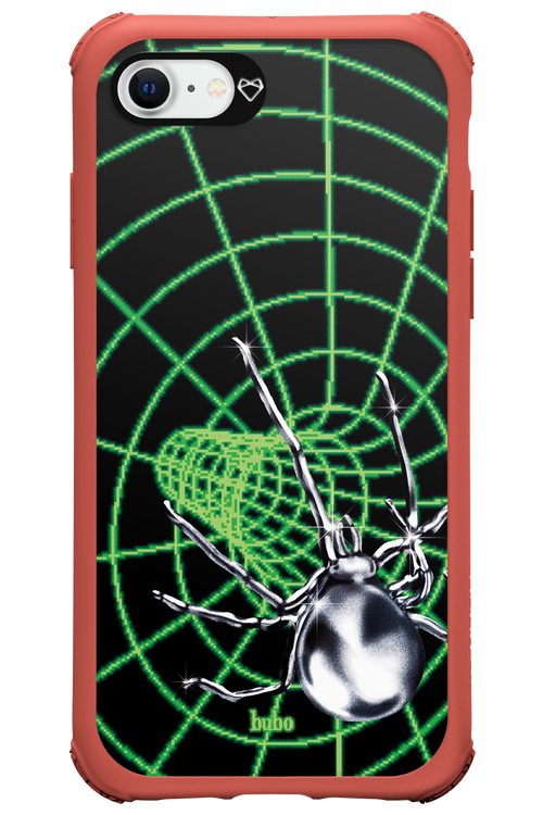 SINGULARITY - Apple iPhone SE 2022