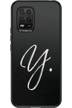 (Off Space) Y 2.0 - Xiaomi Mi 10 Lite 5G