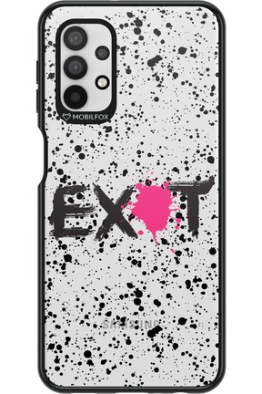 EXOT SPLASH 2.0 - Samsung Galaxy A32 5G