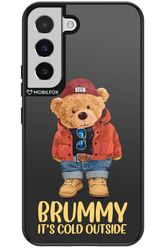 Brummy - Samsung Galaxy S22