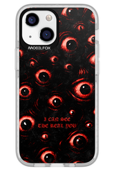 The Watchers - Apple iPhone 13 Mini