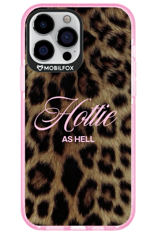 hottie 2.0 - Apple iPhone 13 Pro Max