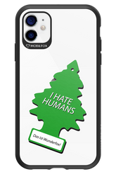 Wunderfox - Apple iPhone 11