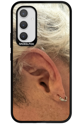Ear 2.0 - Samsung Galaxy A54