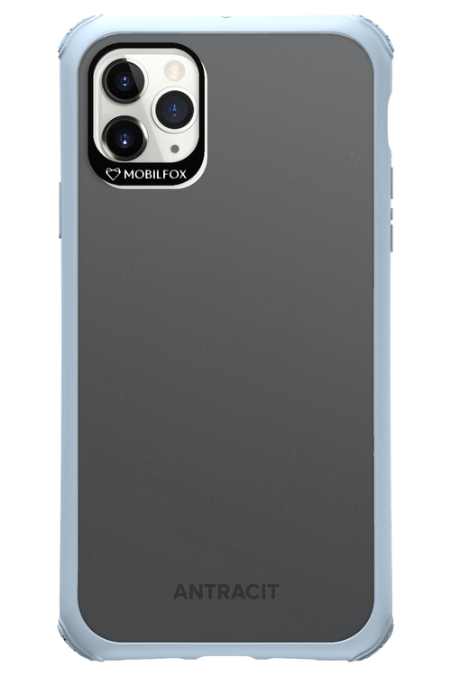 Antracit 2.0 - Apple iPhone 11 Pro Max