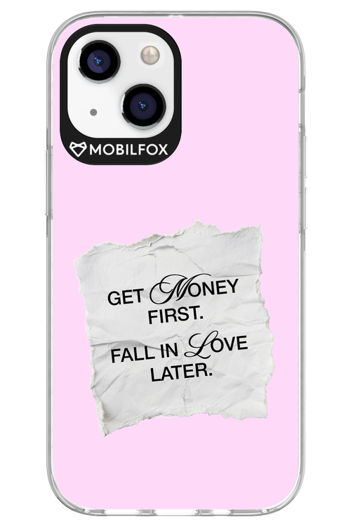 Money First - Apple iPhone 13 Mini