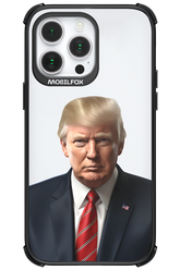 Donald Trump - Apple iPhone 14 Pro Max