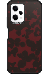 Bordeaux Skin - Xiaomi Redmi Note 12 5G