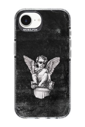 Fallen Angel - Apple iPhone 16e