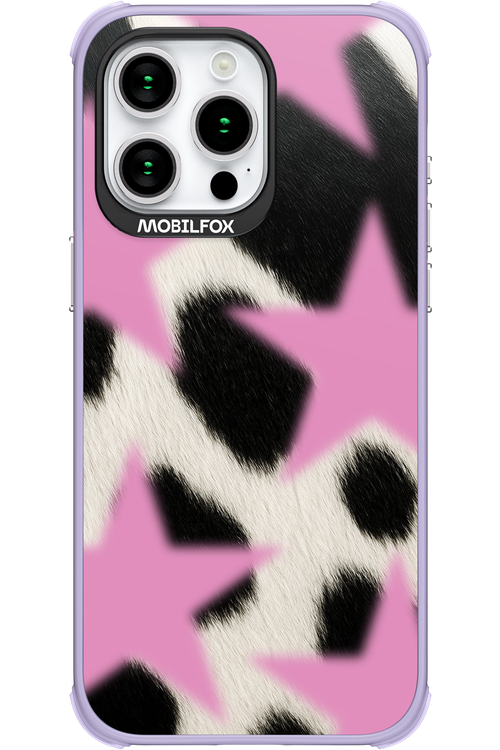 Country Star - Apple iPhone 15 Pro Max