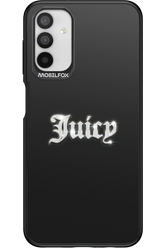 Juicy - Samsung Galaxy A04s