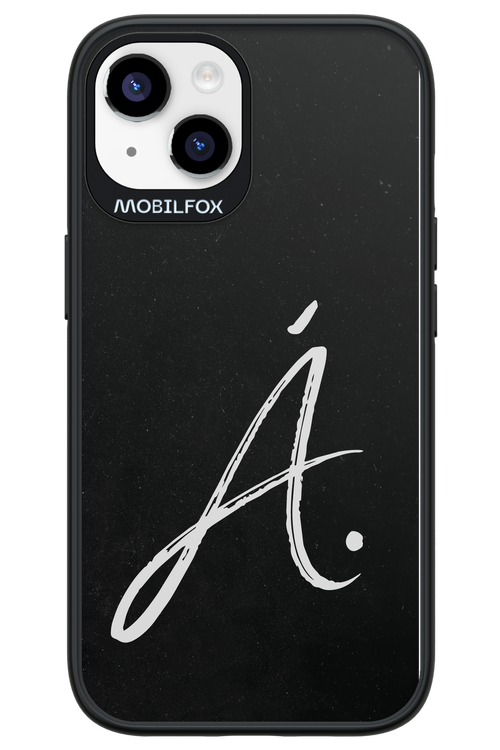 (Off Space) A II 2.0 - Apple iPhone 14
