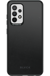 BLVCK 2.0 - Samsung Galaxy A52 / A52 5G / A52s