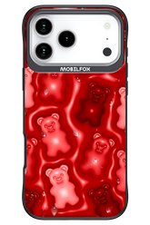 BearCandy - Apple iPhone 17 Pro Max