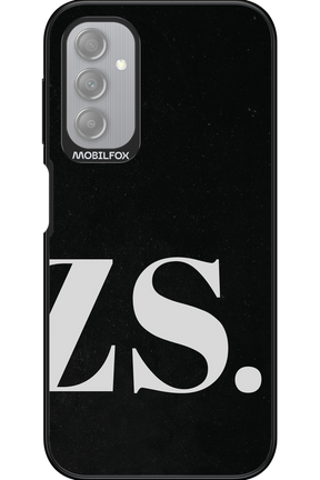 ZS (Off Space) - Samsung Galaxy A14