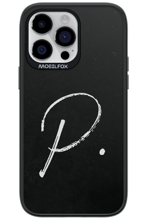 (Off Space) P 2.0 - Apple iPhone 14 Pro Max