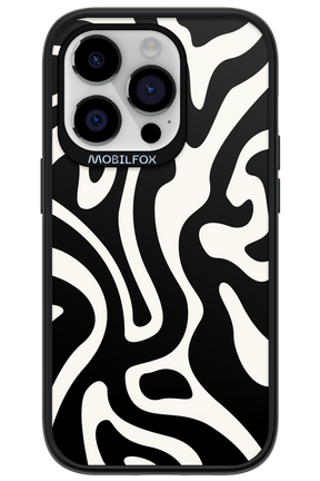 Bee Classy - Apple iPhone 14 Pro
