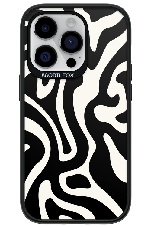 Bee Classy - Apple iPhone 14 Pro