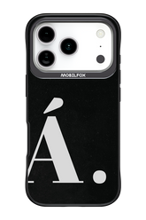 A II (Off Space) 2.0 - Apple iPhone 17 Pro