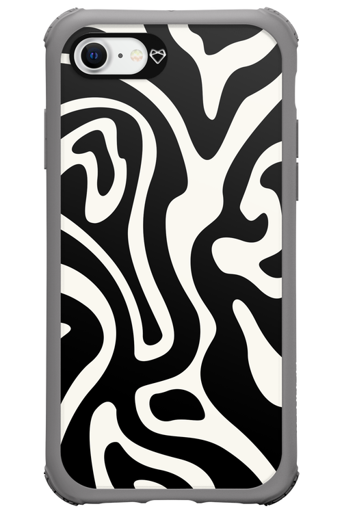 Bee Classy - Apple iPhone 8