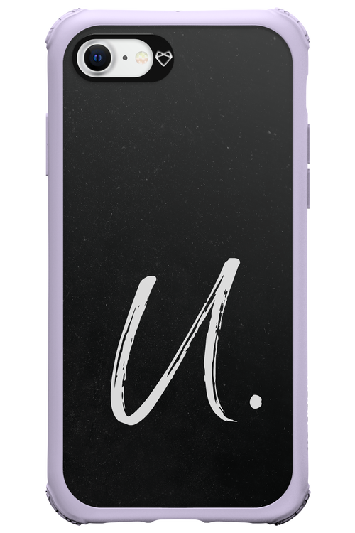 (Off Space) U 2.0 - Apple iPhone 8