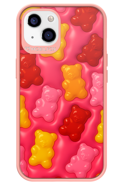 GumBears - Apple iPhone 13