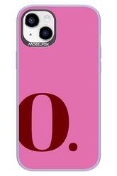 O (Sorbet) 2.0 - Apple iPhone 14 Plus
