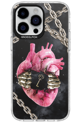 Love - Apple iPhone 14 Pro Max