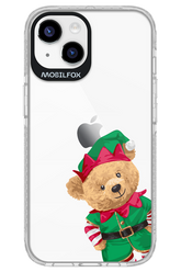 Mr. Elf - Apple iPhone 14