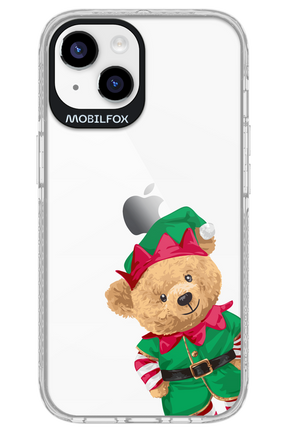 Mr. Elf - Apple iPhone 14