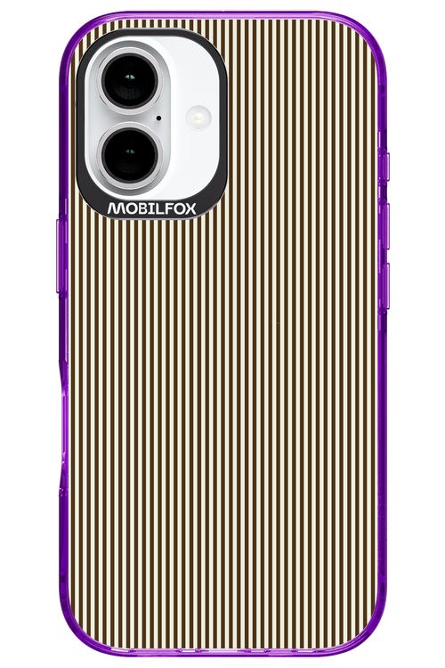 Business Casual - Apple iPhone 16