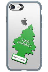 Wunderfox - Apple iPhone 7