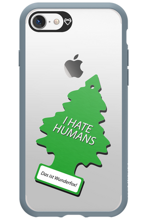 Wunderfox - Apple iPhone 7