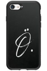 (Off Space) O II 2.0 - Apple iPhone 8