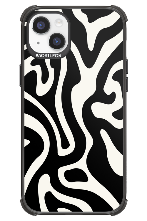 Bee Classy - Apple iPhone 14 Plus