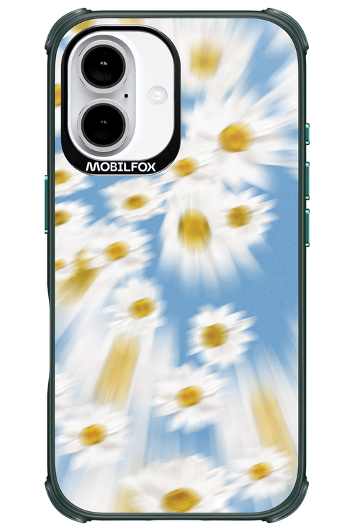 Wiltmille - Apple iPhone 16